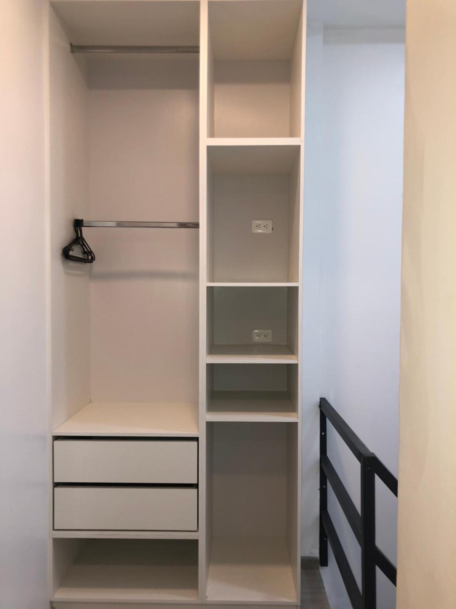 Apartment Plaza Tababela Near Airport Quito